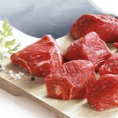 bourguignon 4/6 pers ou 6/8 pers