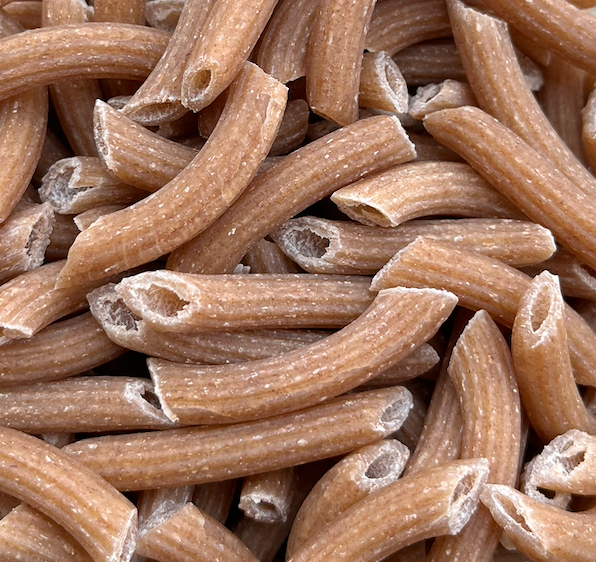 Penne Blé Ancien