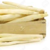 Asperge Caisse 5 Kg