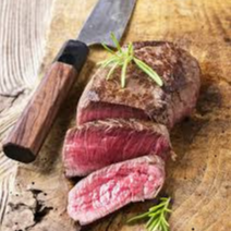 roti de bœuf - 1,5kg