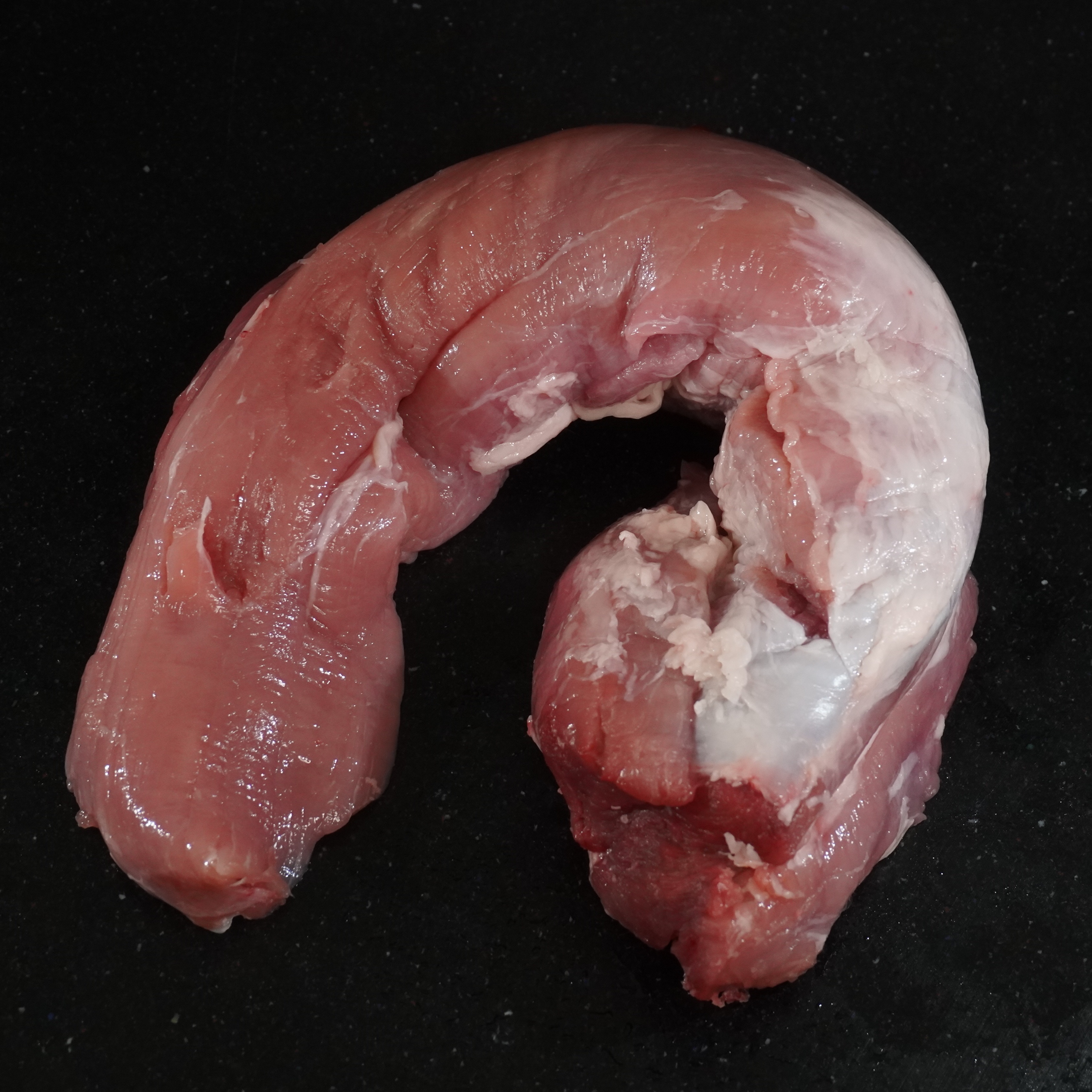 Filet mignon surgelé - 700g