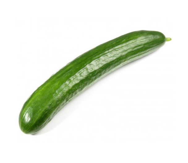 Concombre