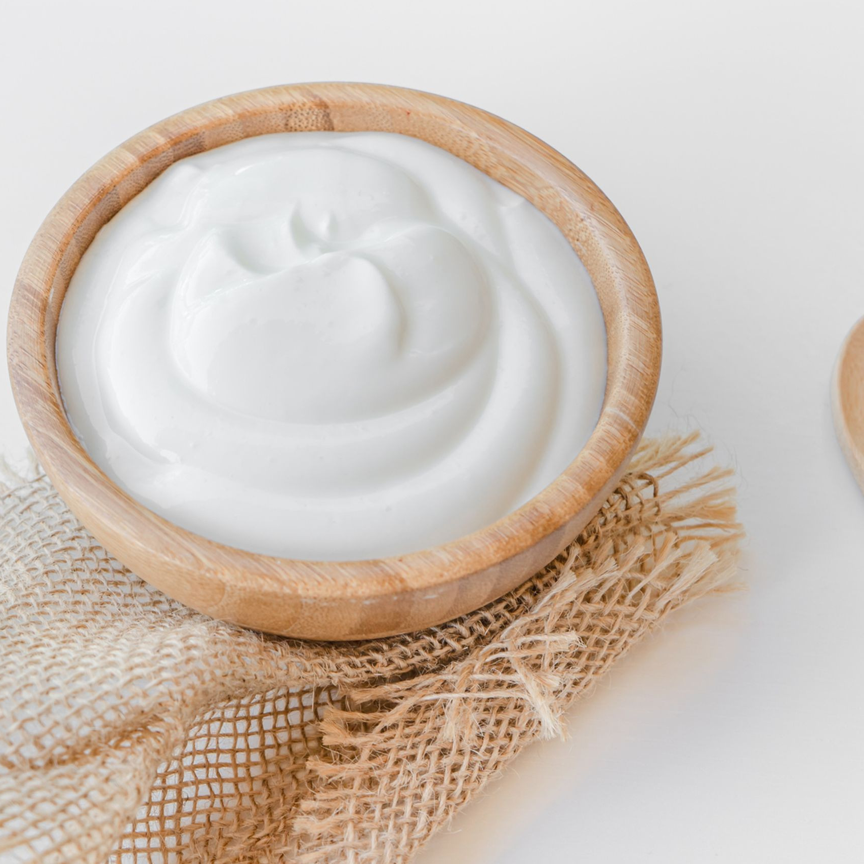 Crème Fraiche (320g)