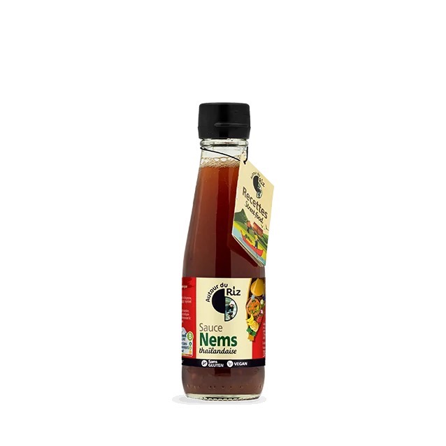 Sauce nems - 200ml