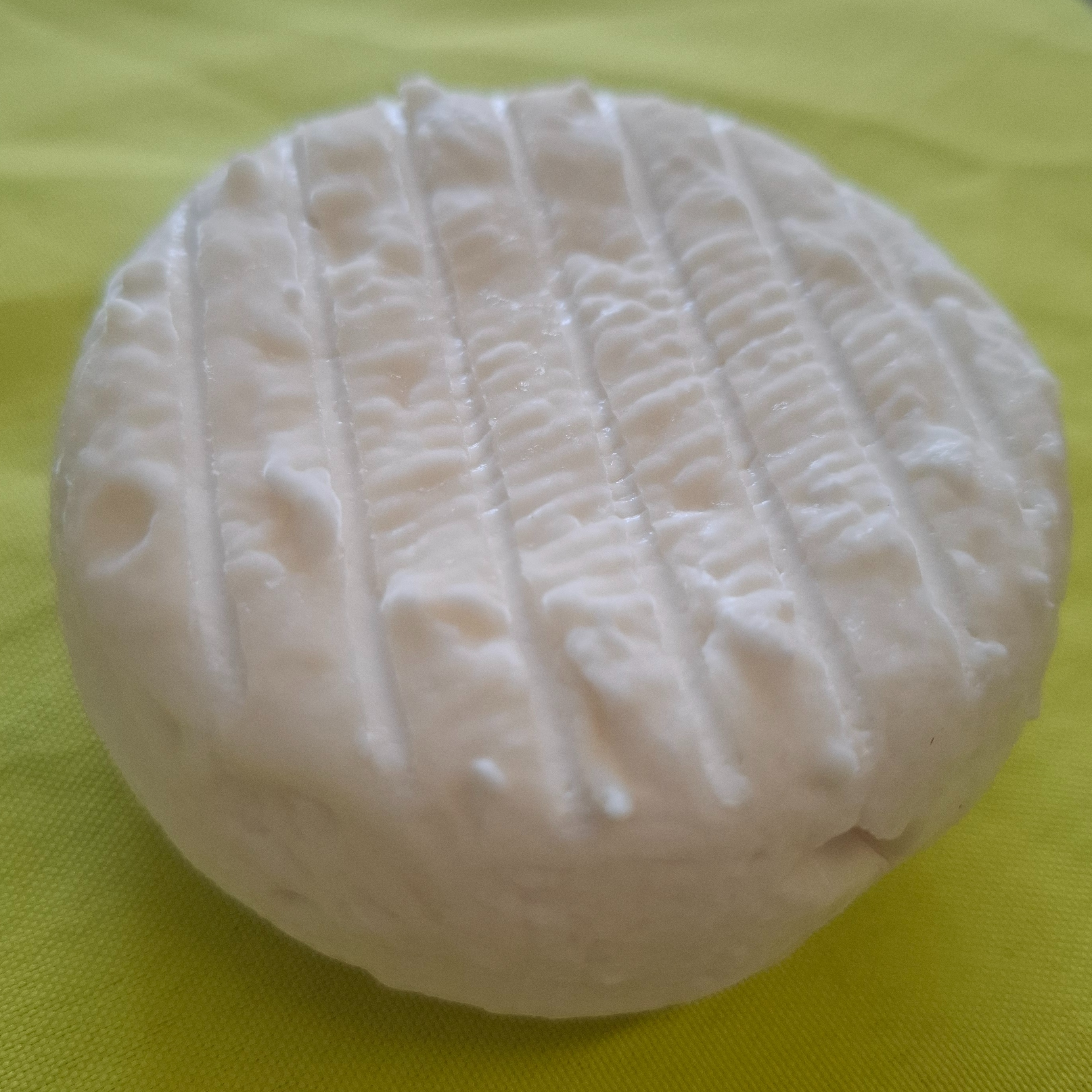 Frais de 2 jours - 130g