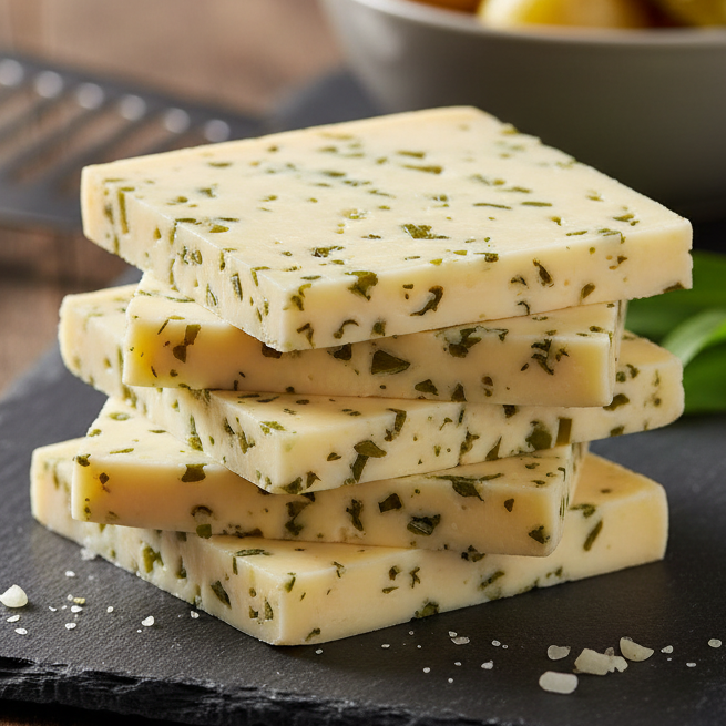 Raclette Aïl des Ours + Charcuterie - 225g