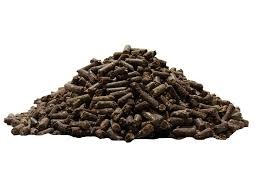 Engrais Bacteriosol - 1 kg - Niargoutte