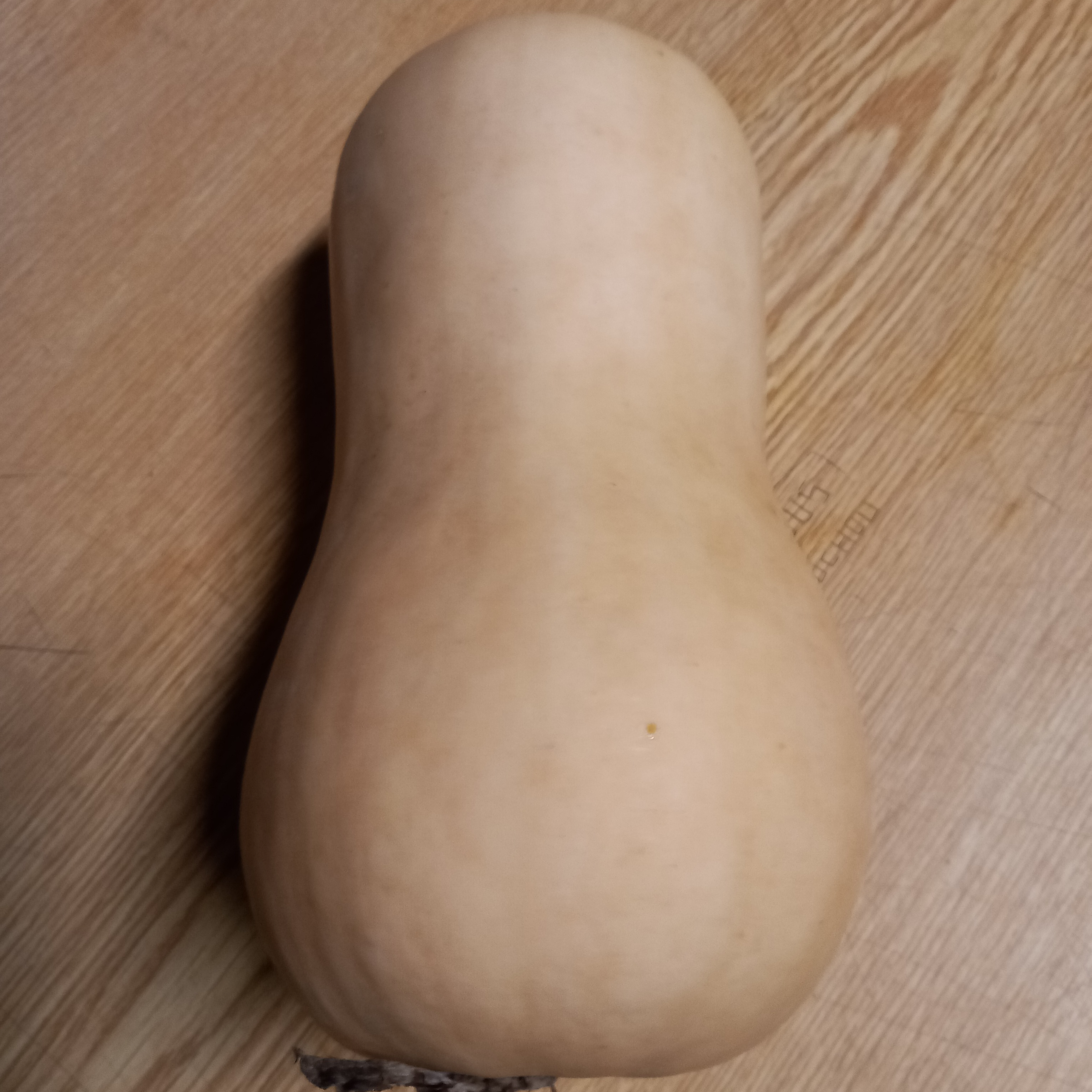 Butternut AR - 1,2kg