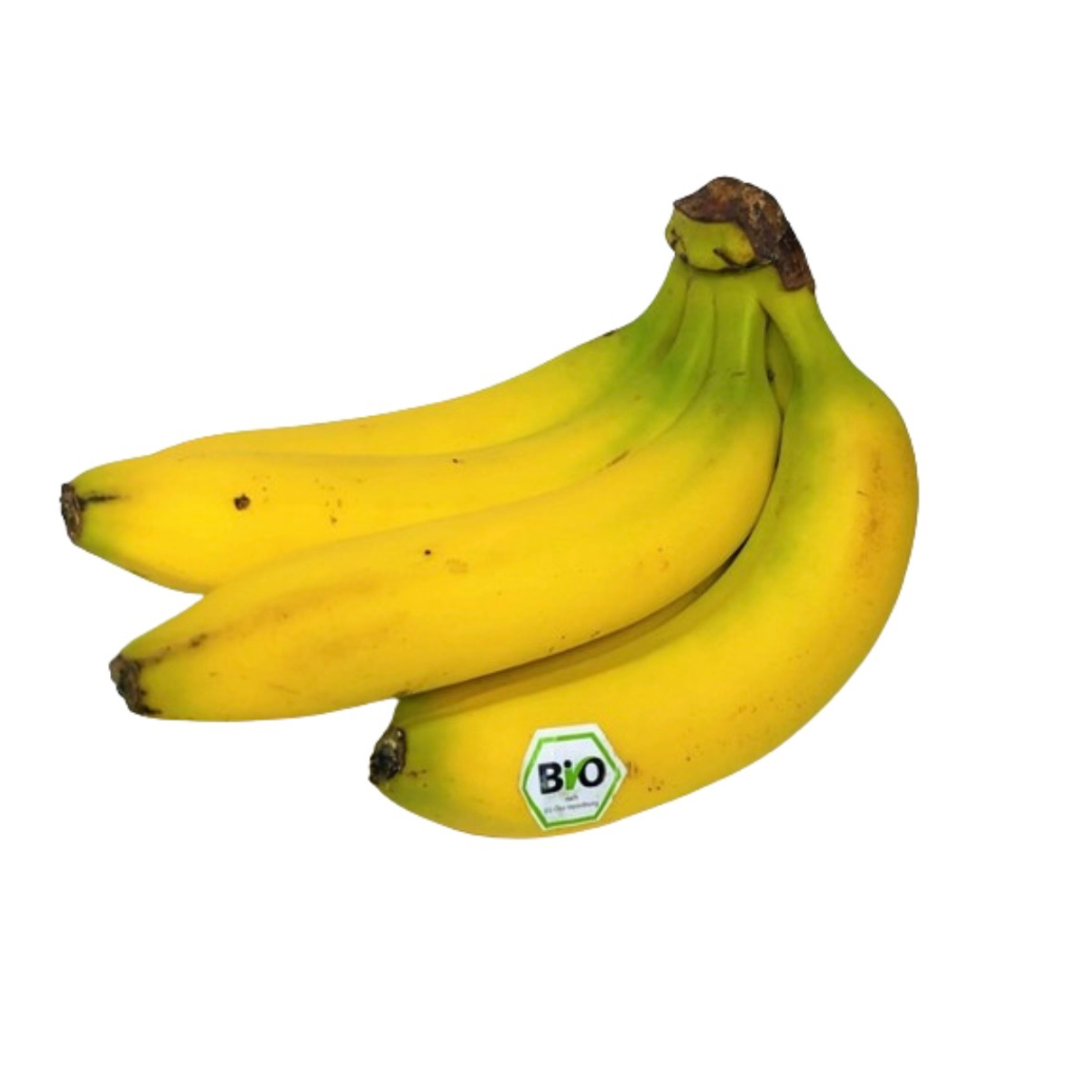 Banane 'Cavendish' - 180g