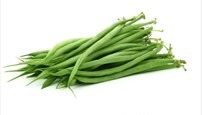 Haricot vert