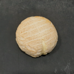 LE PETIT Fumé au lait Cru DE VACHE - 65g