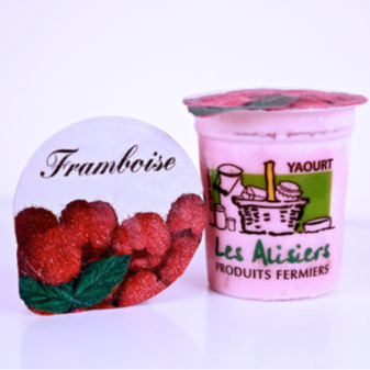 Framboise