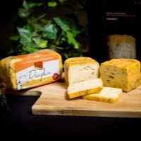 DAUPHIN 180gr (origine: France)