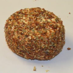 P'tit Carduch Bruschetta - 100g