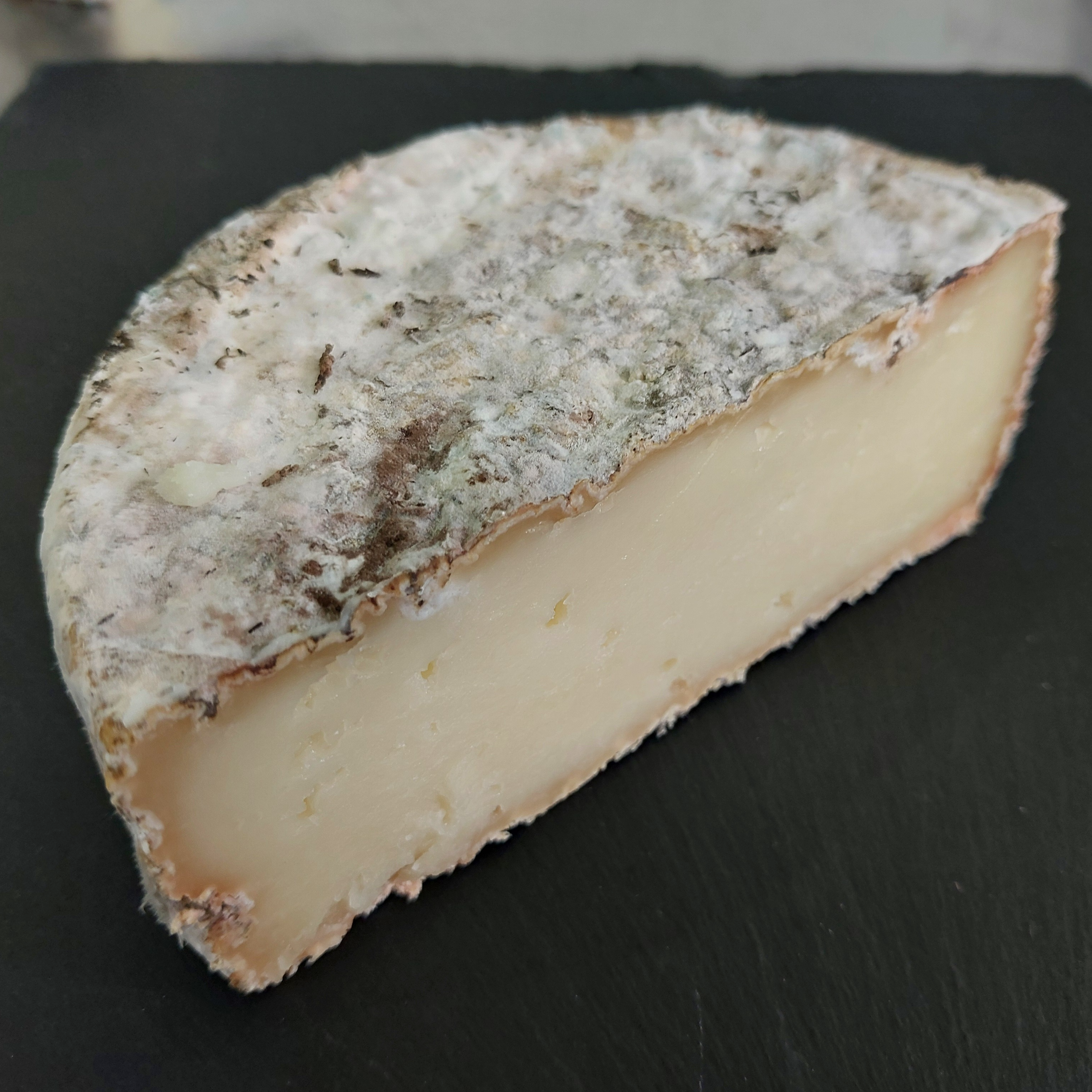 Tomme ( Demi ) - 250g