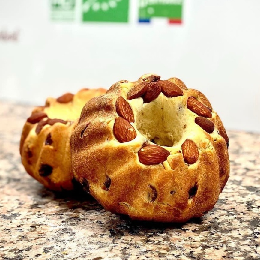 Kougloff (330g)