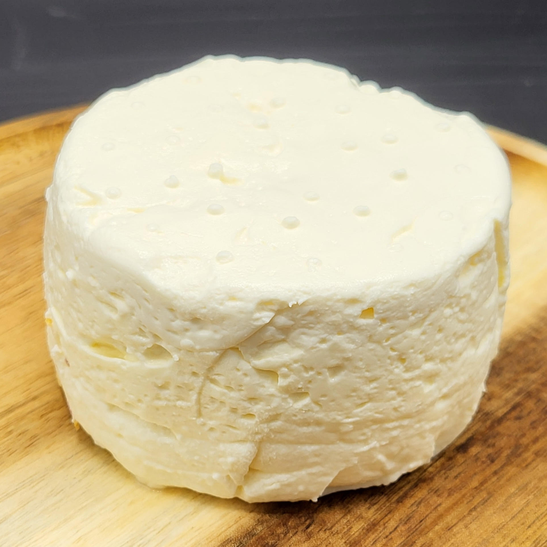 Fromage frais nature - 200g