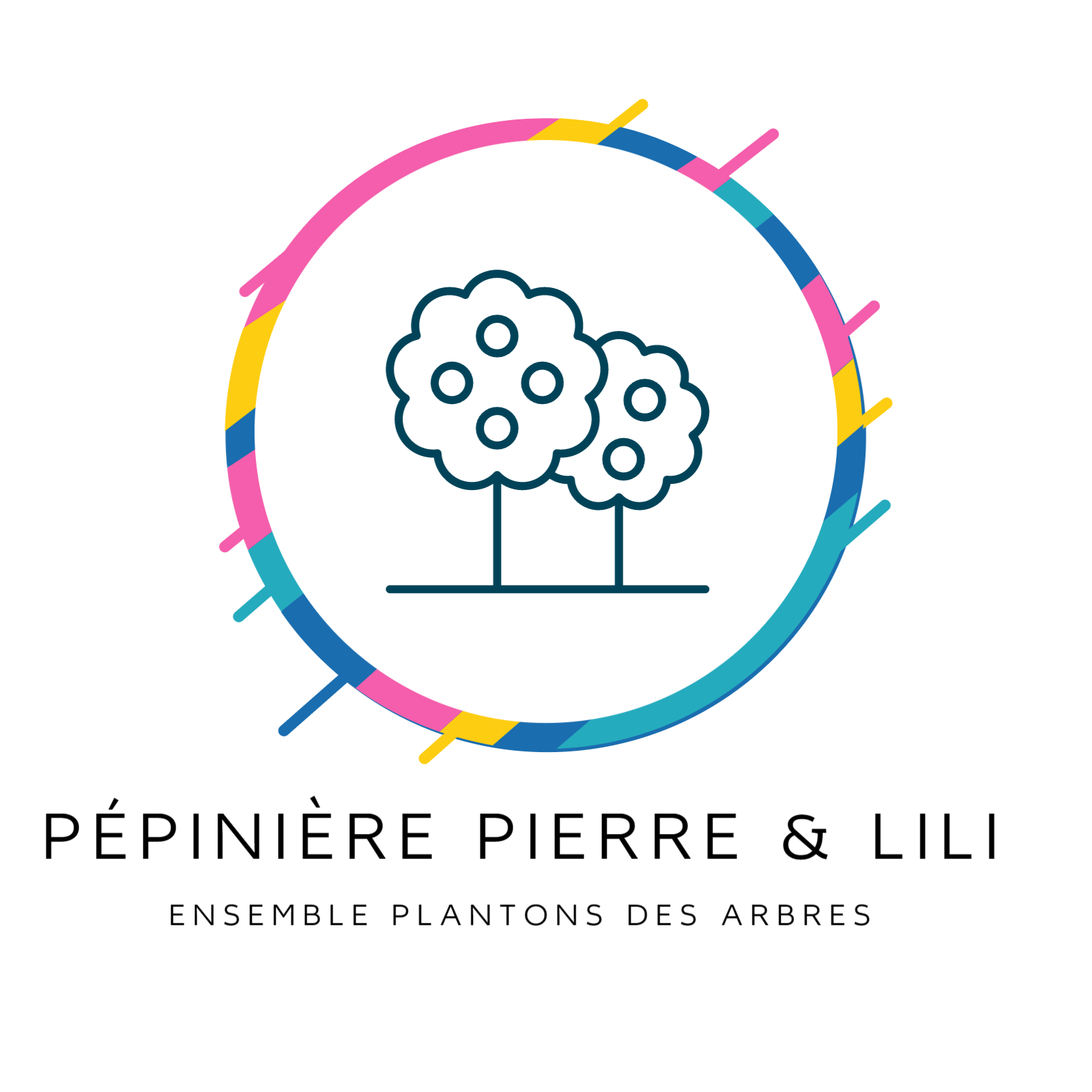 Précoce de Trévoux