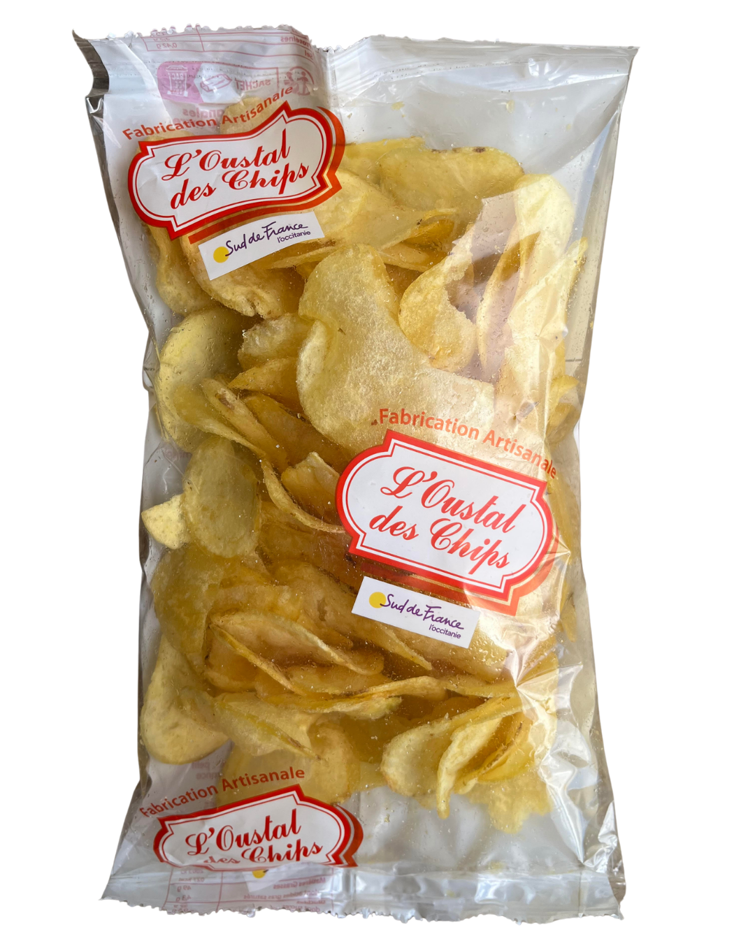 CHIPS
