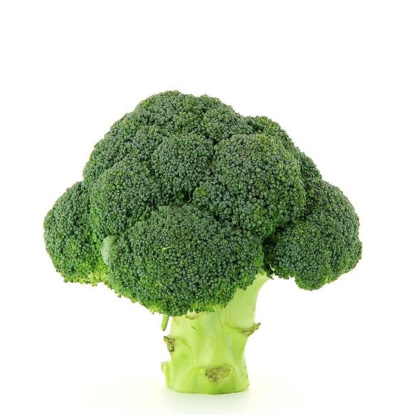 Brocoli