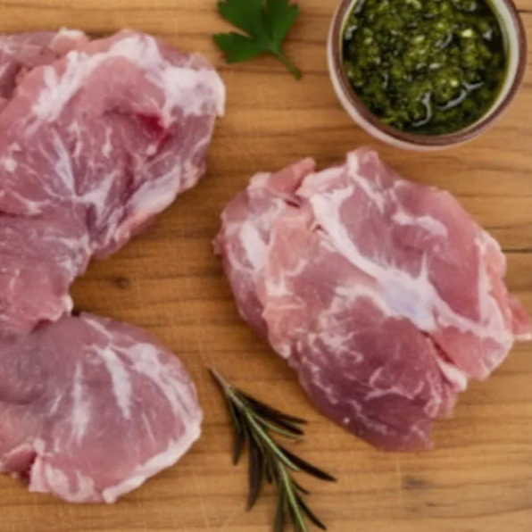 Araignée s/v - 0,3kg