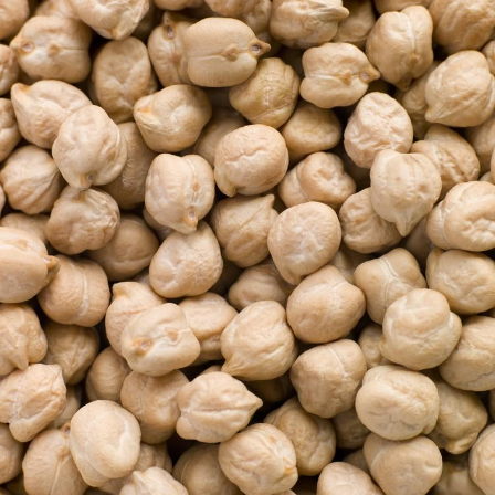 Pois Chiches - 500 g