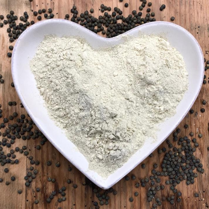 FARINE DE LENTILLES (5KG)