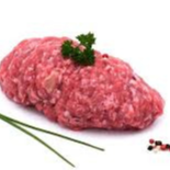 chair à saucisse X 350 grs - 0,35kg