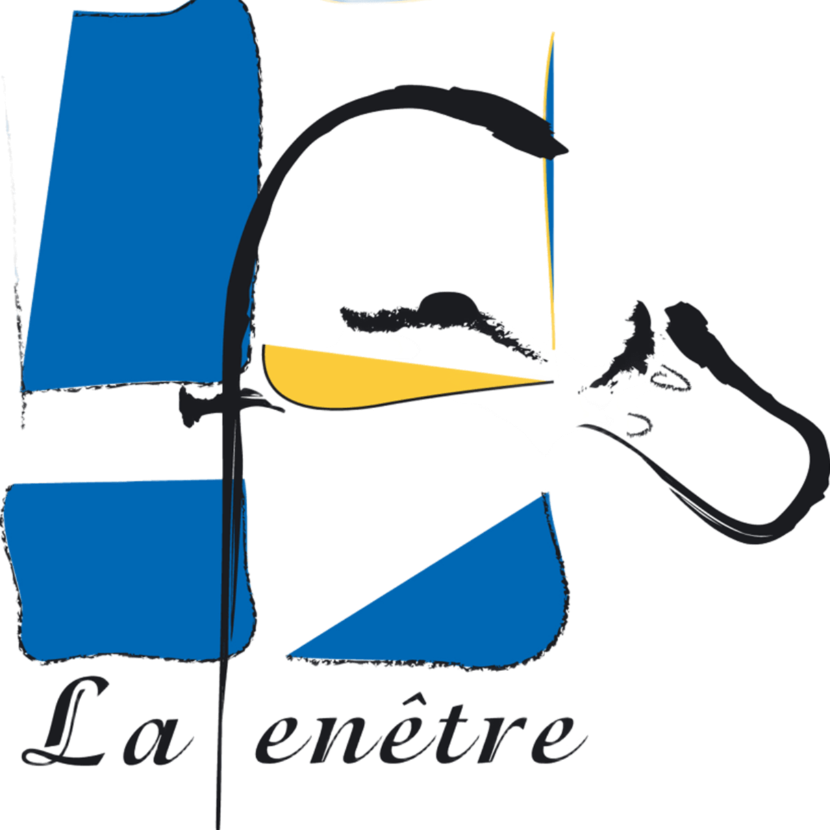Cuisse fraiche de canard (x1) - 0,3kg