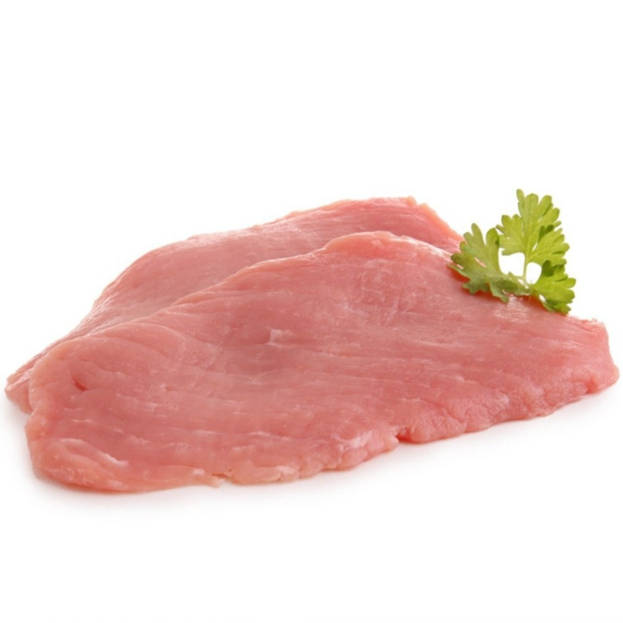 coli viande de veau  5 kg ou 15kg