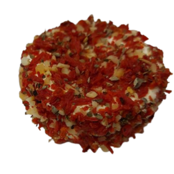 Cabécou Bruschetta - 60g