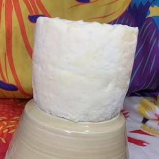 Demi Frais - 0,15kg