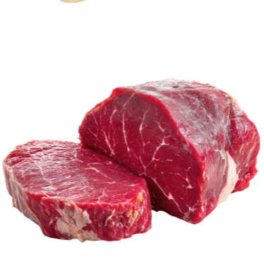 Rosbif - 1kg