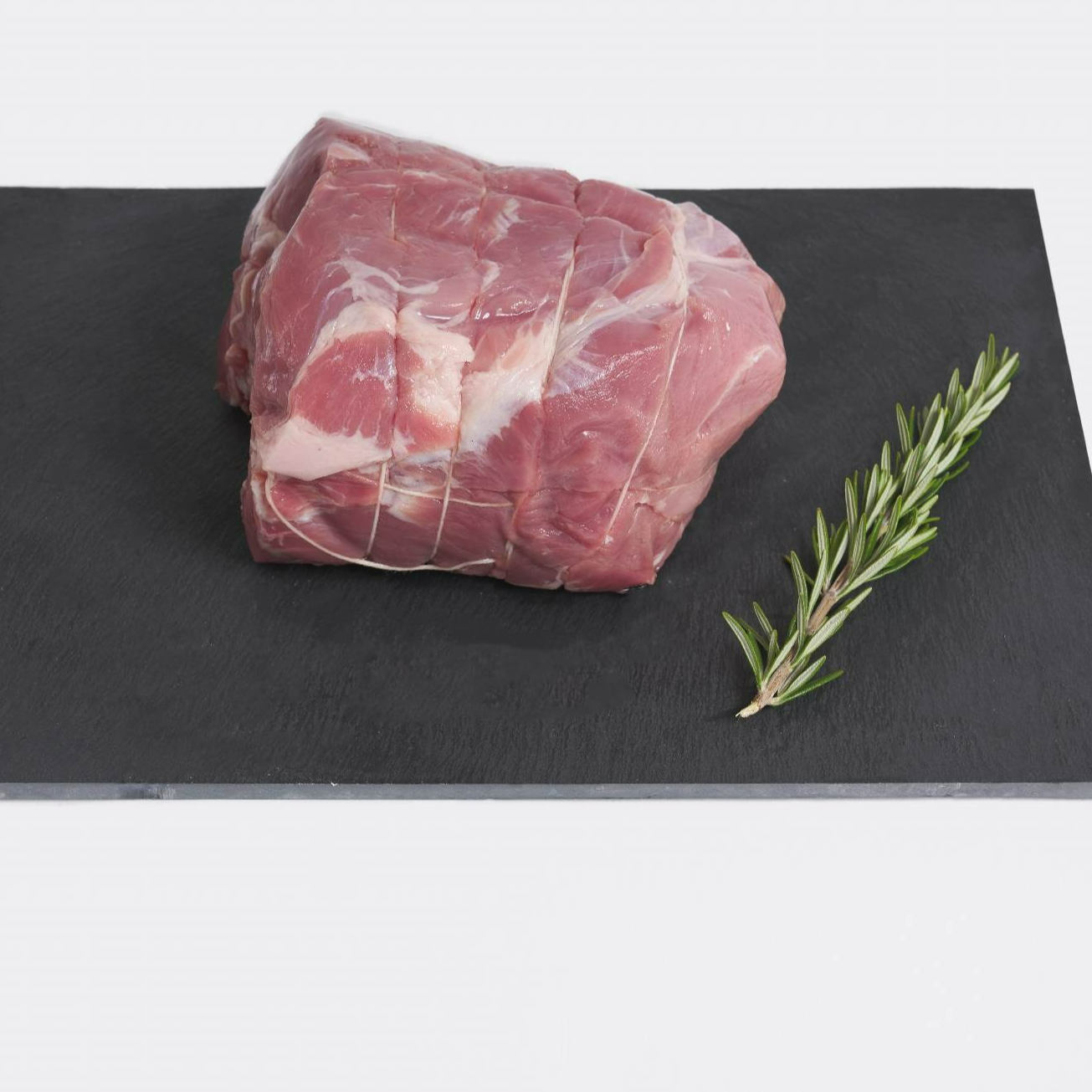 Roti échine - 0,75kg