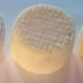 Fromage de chèvre demi-secs (pièce)