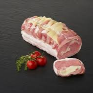 Rôti longe maroilles - 1kg