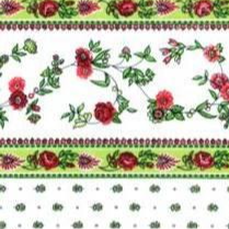 Tisane – La Tisane De La Bergère - 50g