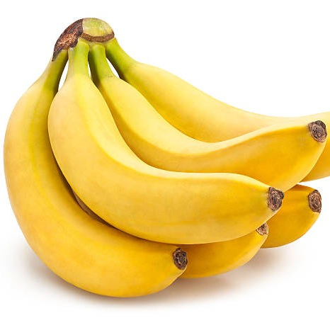 Bananes