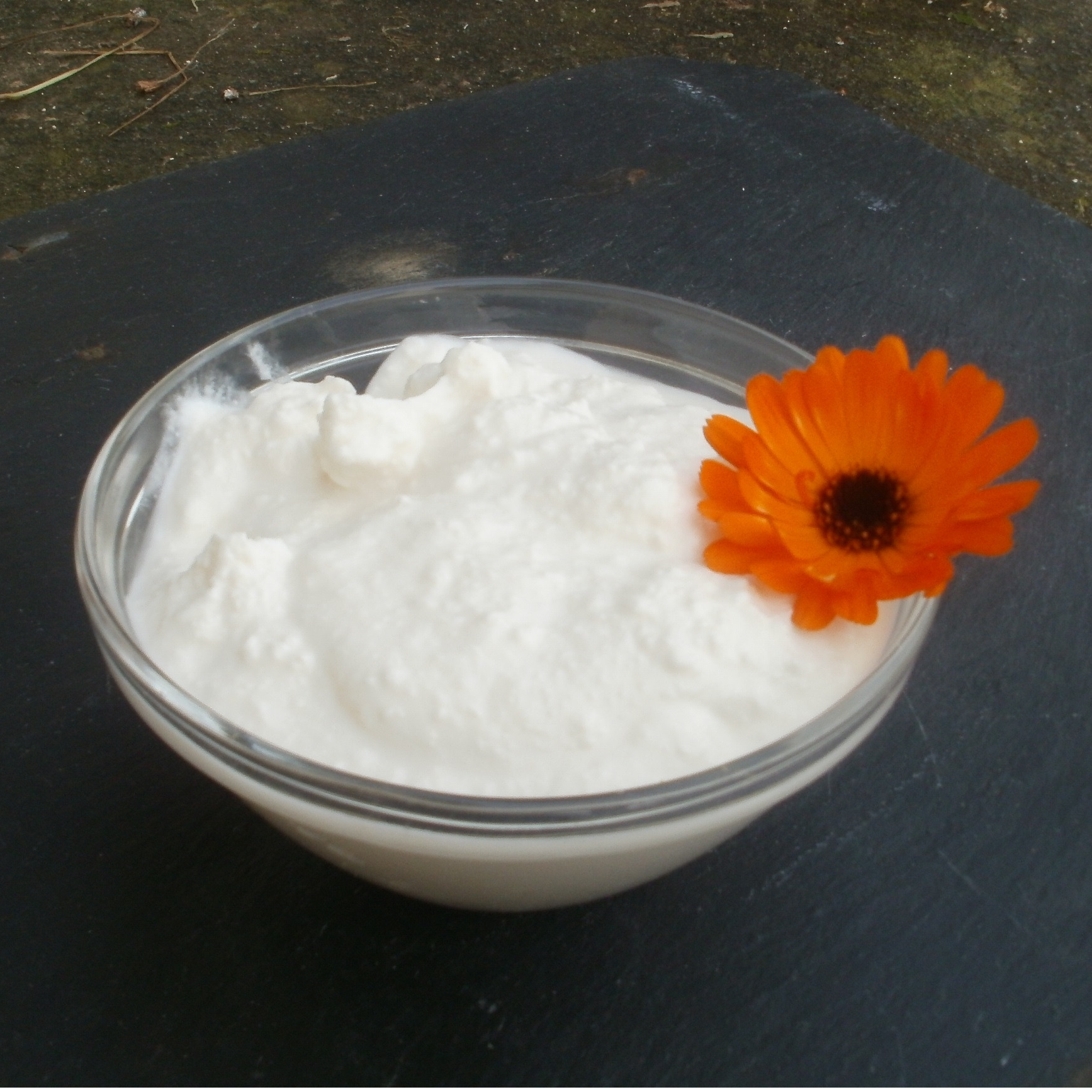 Fromage blanc - en pot de 500g