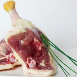 Cuisse