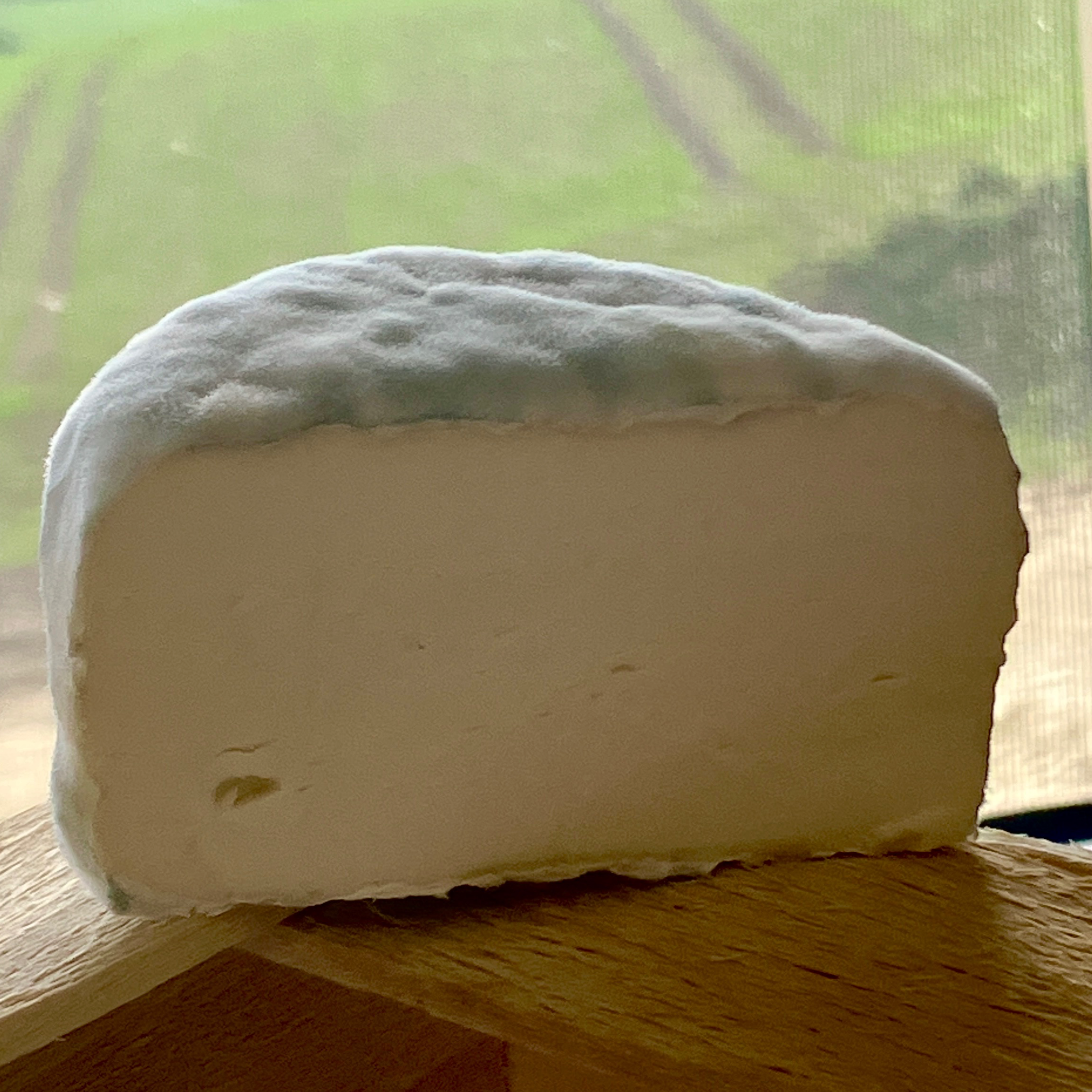 Granroc Affiné vache 🐄