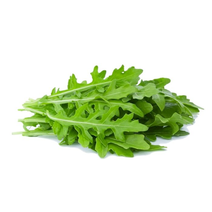 Roquette - 150g