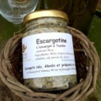Escargotine - 100g