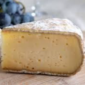Fromage Tomme Bio