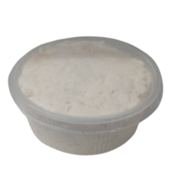 P'tit Frais - Nature sans sel - 200g