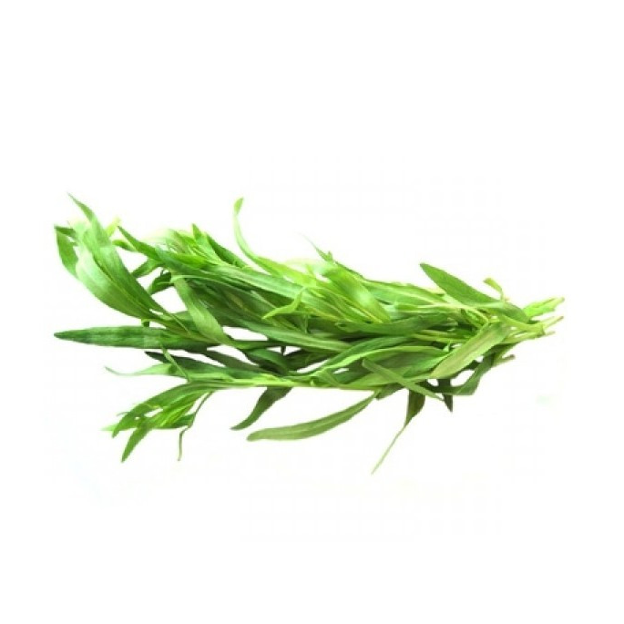 Bouquet - Estragon - 30g