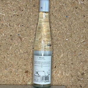 Eau de vie Framboise 35cl - 350ml