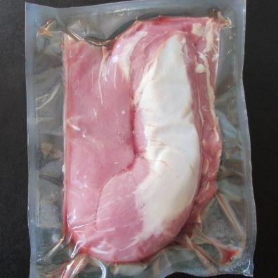 Filet mignon - 700g