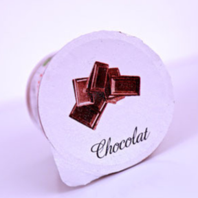 Chocolat