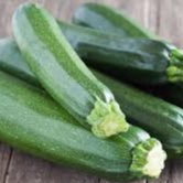 Courgette